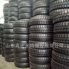 卸売り315/80r22.5全鋼線タイヤ重負荷トラック真空タイヤ耐摩耗性