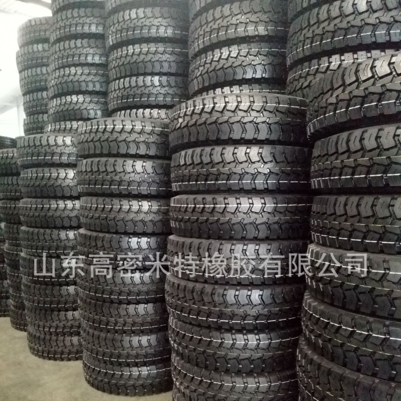 卸売り315/80r22.5全鋼線タイヤ重負荷トラック真空タイヤ耐摩耗性|undefined