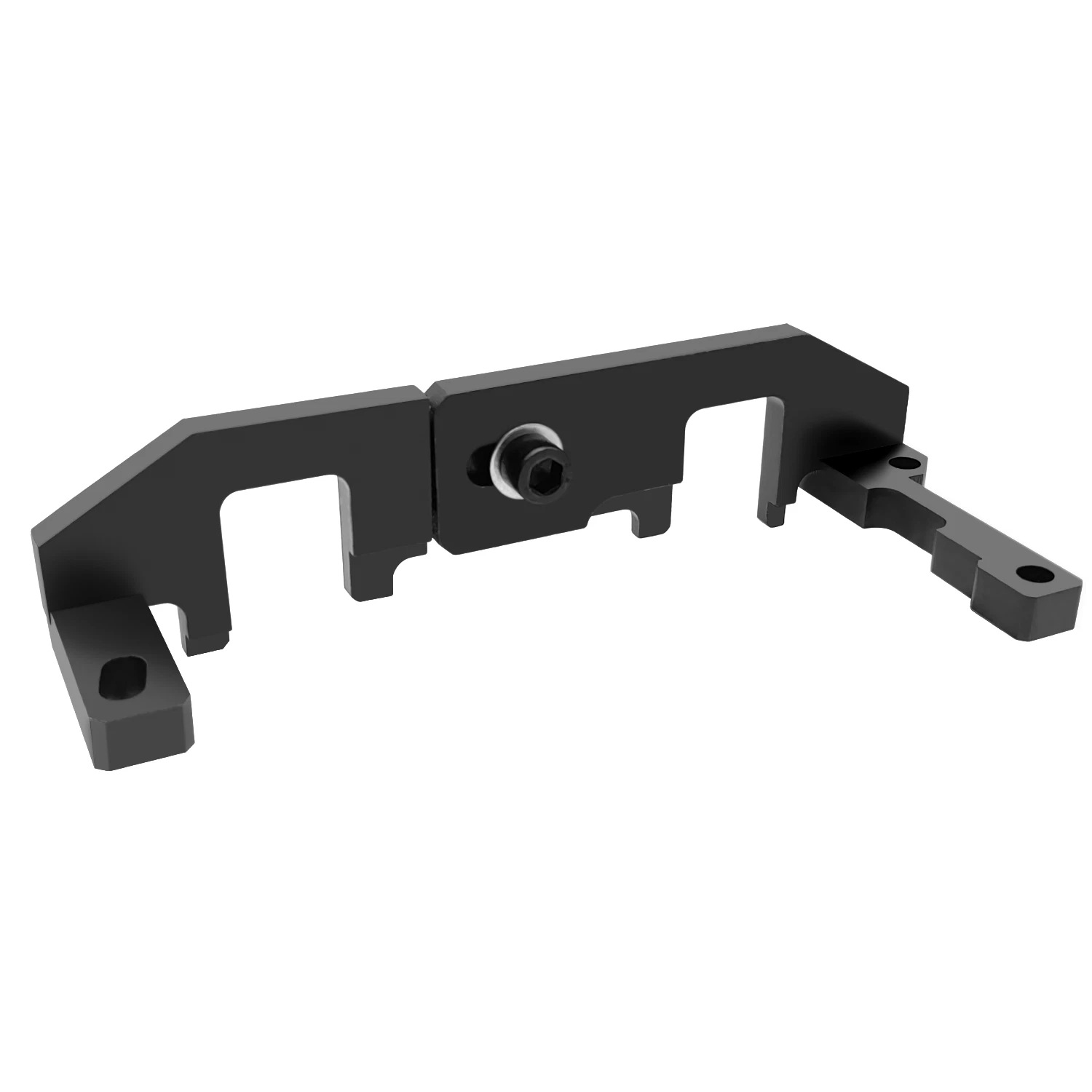 Specialized Timing Tool for Peugeot 2008 408 308S Citroen C3 C4 1.2t Engine Balance Shaft