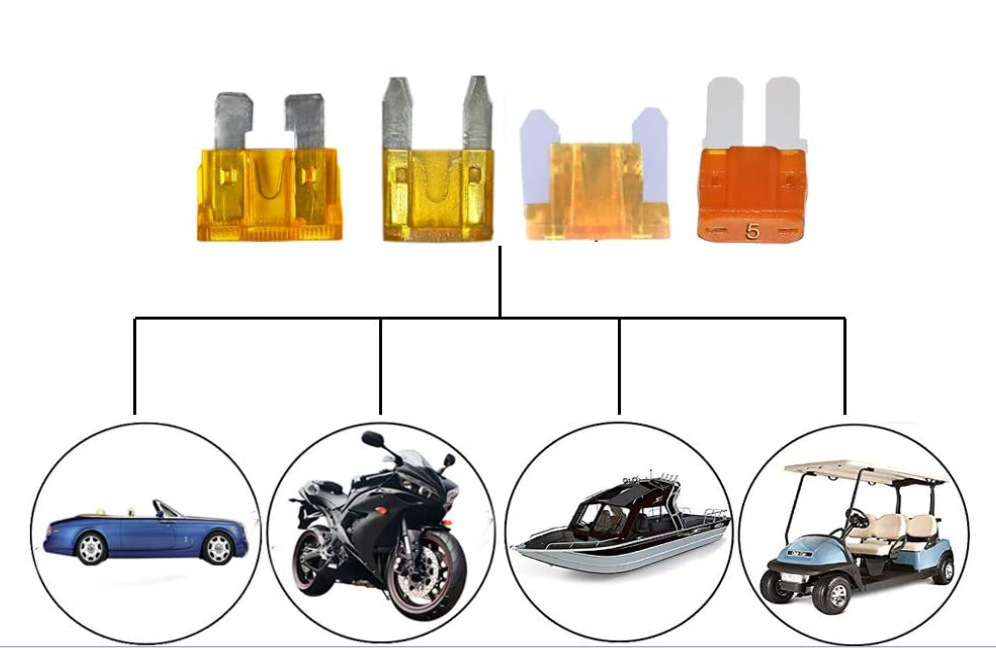 微信图片_20230510163358