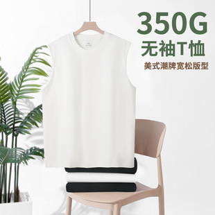 �羳�ذ��p�����ޱ����г�����ʽ�������e�����ļ��\�ӟo��T��