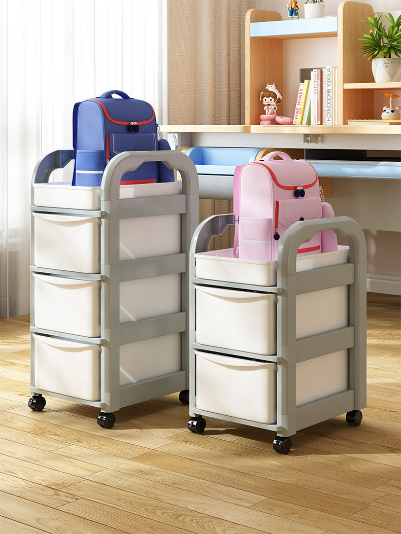 a15f7a52-ac6a-4bf2-b72c-0e13cb55de81.jpe