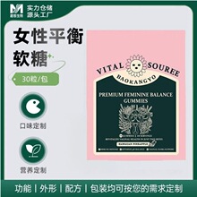 �羳����Ʒ���Q����ܛ���z�ҵ΄�Ů��ƽ��ܛ��ϲ֥�����������ӹ�