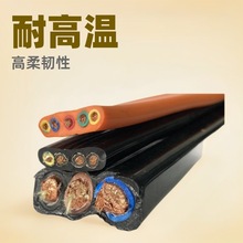 �_����TVVB4*4ƽ���͜�105�ȟo���~о���Ա�ƽ��|�����͏��߿���