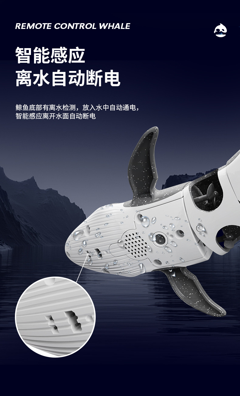 中文详情图 (7).jpg