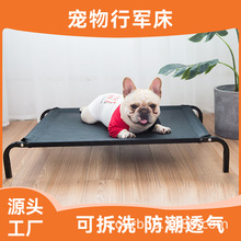 �ļ������д���Ȯ�����ɲ�ϴ �Fˇ���C��ë̩�ό���|�ӹ�����