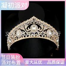 �S��ֱ�N�W�����Nˮ荰ٴ����������Ÿ��F�M荳��W�^ʹ�