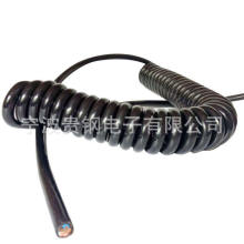 �������ԏ��ɾ�PU������s�������|��оTPU���ɾ�