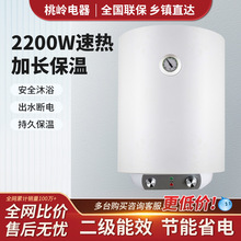 ��ʽ�AͰ���÷�늠��AͰ2200�߃�ˮ늟�ˮ�������ٟ�ϴ��һ����Ч