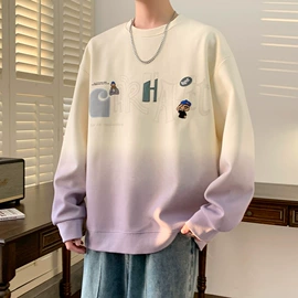 男式休闲裤;男式羽绒服;男式夹克