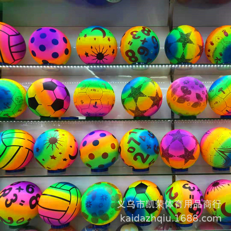 5004e905adec4afedbd61b893363f0