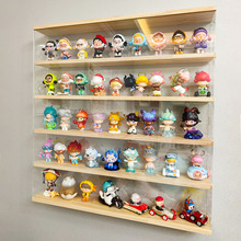 ä�пɱڒ�չʾ�����k�eľ���mչʾ�����ݬ�����ż��popmart�޺�