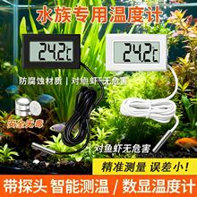 �߾�����Ӝض�Ӌ��̽�^���@�~���Bֳ���䌣�ÜضȂ������y�؃x