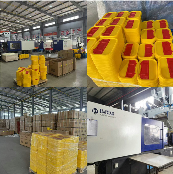 企业微信截图_17587633923822