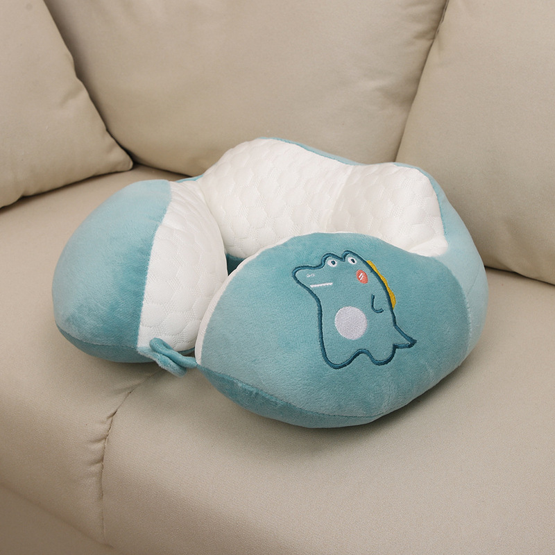 ぬいぐるみカスタマイズ企業人形 IP かわいい小さなペンダント写真とサンプルぬいぐるみカスタマイズ卸売可能|undefined