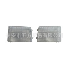 KA5C69973  ���������Դ�3�������� CX-5 CX-8 ǰ�Ķ��� ����