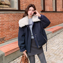 ����ɫ���ë���I�ɿ˷�Ů2026�����¿��nϵ�͹żӽq�Ӻ�����