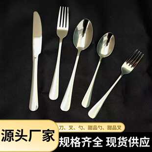 �羳���P䓲͏d����ţ�ŵ����׿�������Ʒ�ײ恆�R�d���;����b