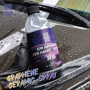 �羳������܇�Ĥ��僾�܇�Უ���ˮ���B��僾���Ϟ�Ϲ����