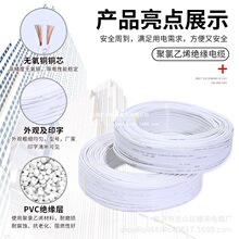 �������l 늾���| ��ɫƽ�о�RVB2*0.75ƽ���҃��Ԓ���p��늾�