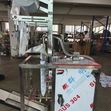 ���c�؃r����������b�CҺ�w���r��朱������b�C������늄�