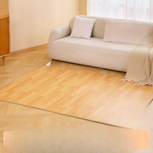 ��ů�|����늵�ů�ӟ�̼���؉|ʯīϩ�͏d늟���ðl���̺�|