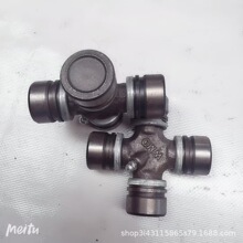 BJ212�����S������� �f��ʮ���S�� ����܇ ���� ��������