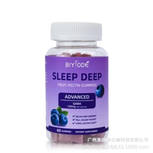 �羳���Q˯��ܛ��sleep aid gummies night time Melatonin�ʺ���