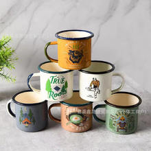 羳mſR´ɱLOGOӑ͹ӡֳķ