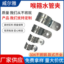 �S��ֱ�N�����F��\�܊A  U�͹܆�߅EMT�܊A �T�R���R�����Wķ��