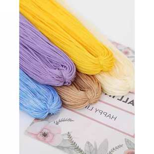 �hˮ���׵ľ����z������ֹ�����diy��������������p�w���z�⾀