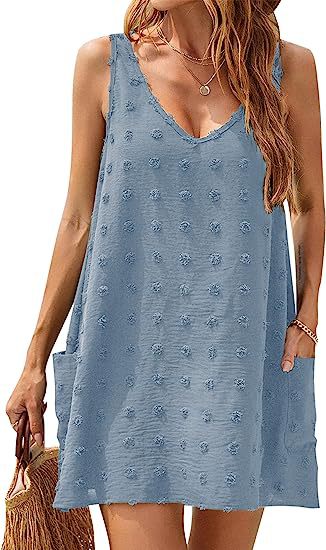 81IHxGNbauL._AC_SY550._SX._UX.