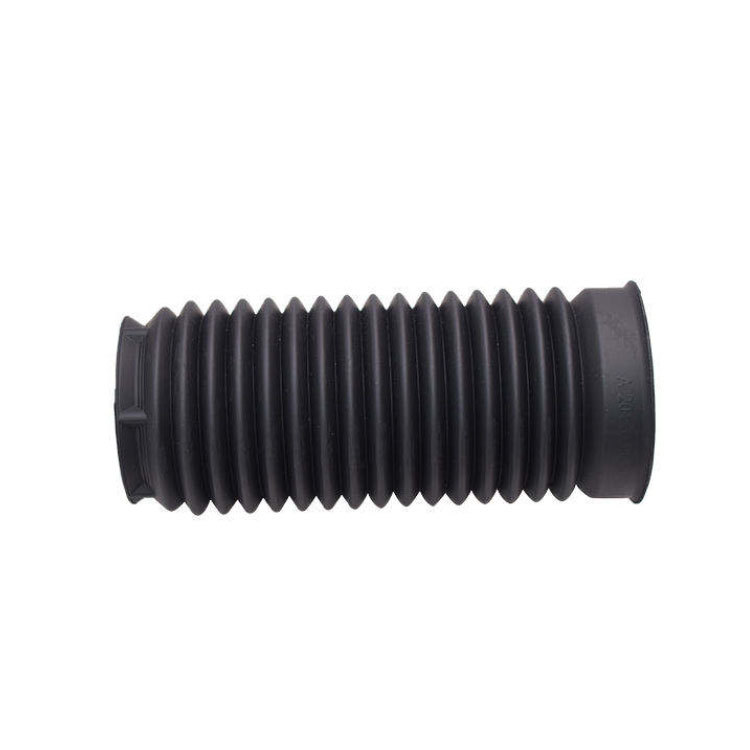 2123230392 Front dust cover is suitable for Mercedes-Benz W212 W204 W245 W176