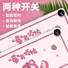 �l��|�k���Ҽӟ���ˉ|��X����Ӵ�ӟ�ů���|�a��ů�։|�羳��