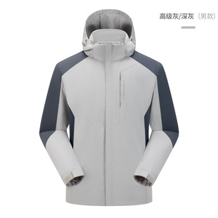 ���L��ΊA�ˌ��w����ʯīϩ��Ů�A�ˑ���_�h����Ů�Λ_�Fُ����