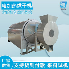 ���㶹��ș���u�S�ЙC��늴żӟ��əC����С���Zʳ����Cȫ�Ԅ�