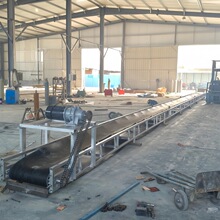 80���֌�����bж���͎� �p���ۯBʽƤ���C ������sʽ�z��ݔ�͙C