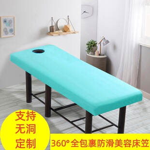 �ļ�ͨ������Ժ����������Ħ���ִ�ȹͨ�ÿ�ĥë�_���������ݴ���