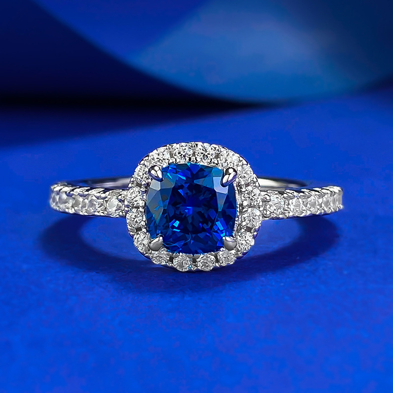 Royal jewelry