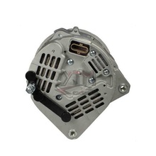 24V 150A�l늙CALM0430 K410 K440 OEM 1794114 1794115 A9TU6499