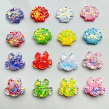 ����ϵ���W��ؐ���з��ɫ�l�Ь������Ь��������֙C��diy����