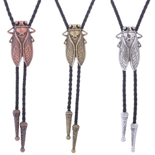 ���R�d�¿� ���sbolo tie�����I�K������ʿ��������ţ�в����I��