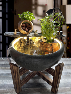 �մ��~�׿͏dС�ͼ�������ŷ����B�B�~��˯ɏ����^�����F������