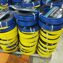 ��ɫ����A�����z�ܶ����z�������͜غ��Ӿ����zƤ�՚��ݔˮ��