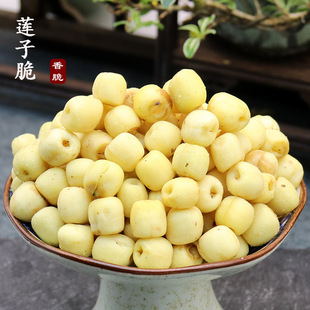 ��ʳɏ�Ӵ����ִ�ɏ�Ӹ�ȥо �߲�ˮ������ʳ�� ������e��ʳ