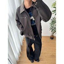 ＾cleanfitʽ͹Ŷ̿XǧBp洩OӋзIA