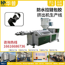 �V�|Դ�^���S������朰�����ˮ��朰��z�D���C���a���F�z䓽z���z