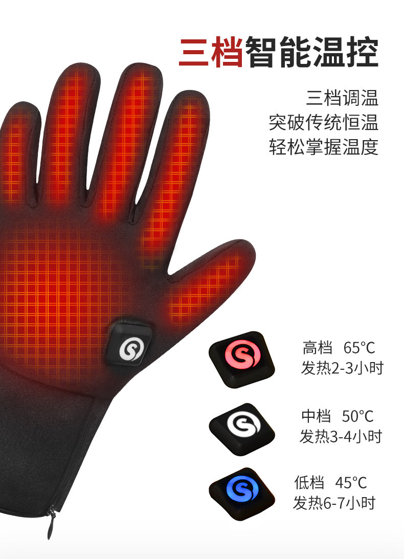 O1CN014jf8S52IH8Mn6YhFd_!!4002569260-0-cib.jpg?__r__=1669275989573