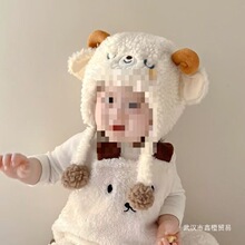 �냺ñ���ﶬ���ɐ�С�򌚌�ë�q�o��ñ��ů�Ӻ���Ůͯ���^ñ����