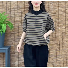 �����b�l�y������I�����������r��Ů�����L��T���p�g�ٴ�Ů�l��